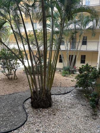 Somerset, 2871 Somerset Dr #112, Lauderdale Lakes, Florida 33311, image 3
