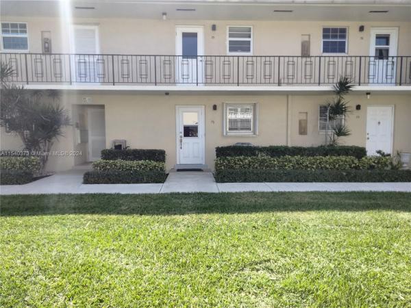 Lighthouse Terrace, 2132 NE 36th St #72, Lighthouse Point, Florida 33064, image 1
