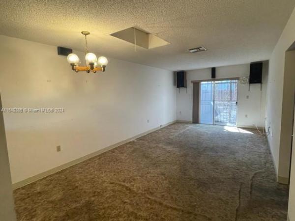 Overtown Villas, 1806 NW 1st Ave, Miami, Florida 33136, image 3