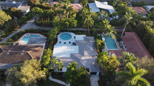 Miami Shores Residential, 1170 NE 100th St, Miami Shores, Florida 33138, image 3