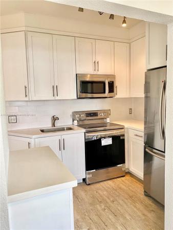 820 Euclid, 820 Euclid Ave #301, Miami Beach, Florida 33139, image 3