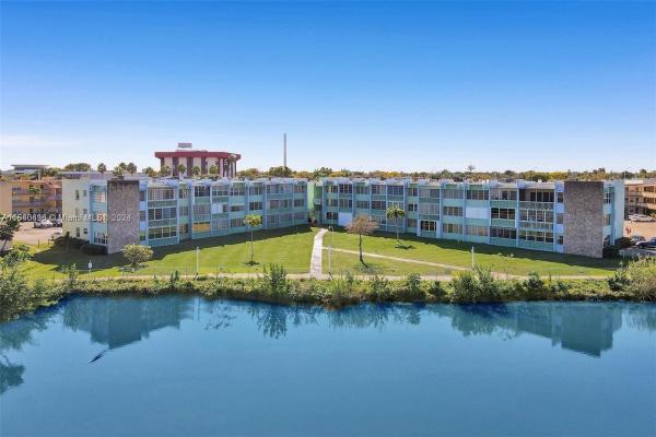 Moorings, 1501 NE Miami Gardens Dr #255, Ojus, Florida 33179, image 1