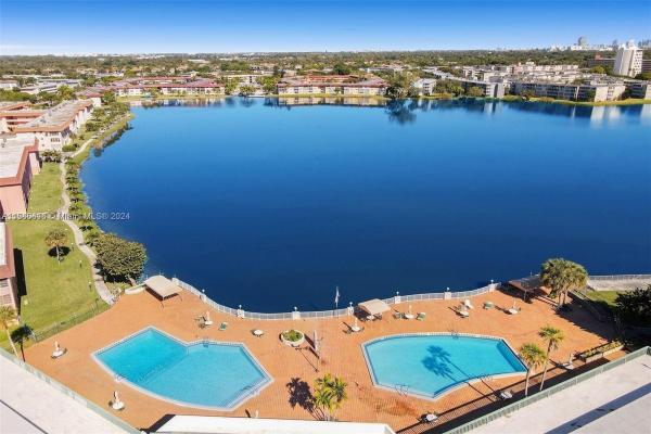 Moorings, 1501 NE Miami Gardens Dr #255, Ojus, Florida 33179, image 2