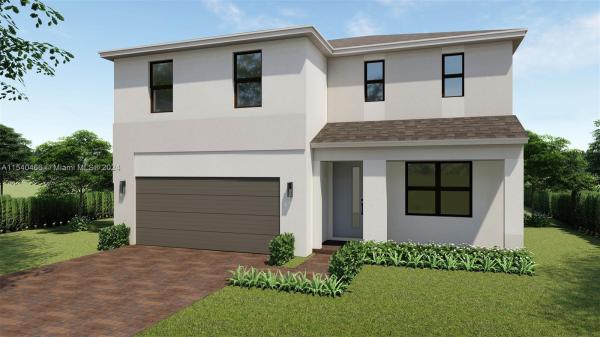 Dixie Heights, 12910 SW 266th Ter, Princeton, Florida 33032, image 1