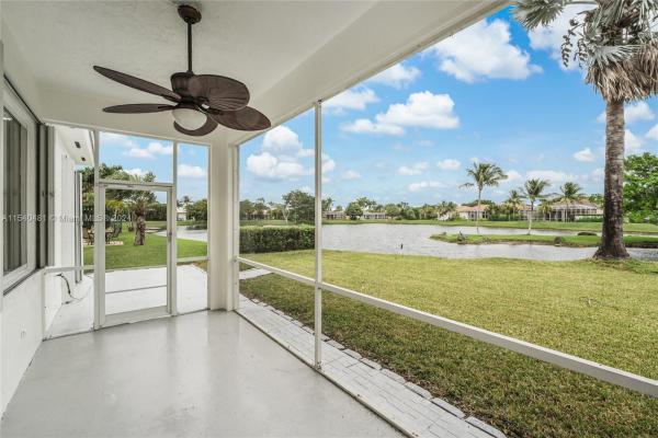 Dunwoodie At Keys Gate, 2755 Dunwoodie Pl, Homestead, Florida 33035, image 2