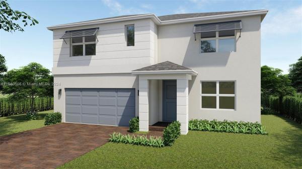 Dixie Heights, 12981 SW 266th Ter, Princeton, Florida 33032, image 1