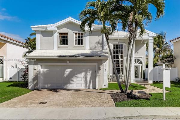 Wedgewood Cove, 14121 Oak Ridge Dr, Davie, Florida 33325, image 1