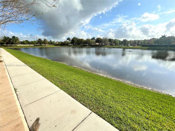 Calabria, 2615 SW 81st Ter #2601, Miramar, Florida 33025, image 1