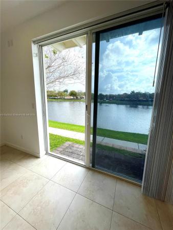 Calabria, 2615 SW 81st Ter #2601, Miramar, Florida 33025, image 3