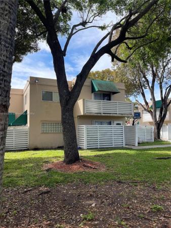 Arbor Courts, 14337 SW 96th Ter, The Hammocks, Florida 33186, image 1