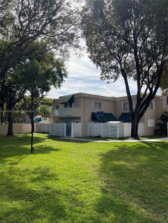 Arbor Courts, 14337 SW 96th Ter, The Hammocks, Florida 33186, image 3