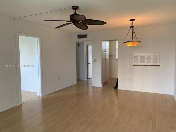Point East, 2999 Point East Dr #C-507, Aventura, Florida 33160, image 2