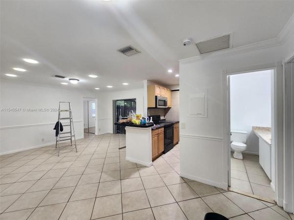 The Crossings Of Boynton Beach, 7 Crossings Cir #C, Boynton Beach, Florida 33435, image 3