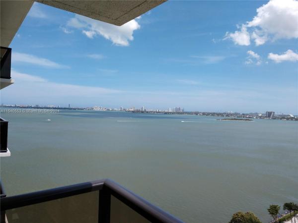 Charter Club, 600 NE 36th St #2012, Miami, Florida 33137, image 2