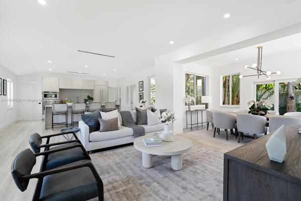 Fairgreen, 2851 Prairie Ave, Miami Beach, Florida 33140, image 3