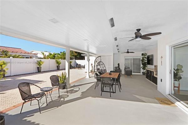 Majestic Estates, 15312 SW 177th Ter, Richmond West, Florida 33187, image 3