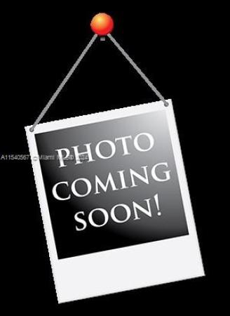 Palmetto Pines, 22305 General St, Boca Raton, Florida 33428, image 2