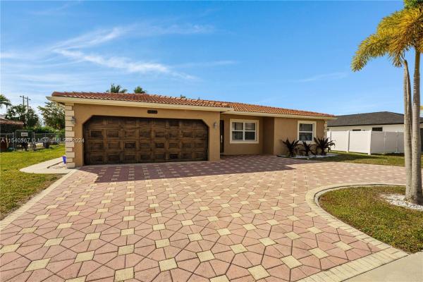 Palmetto Pines, 22305 General St, Boca Raton, Florida 33428, image 3