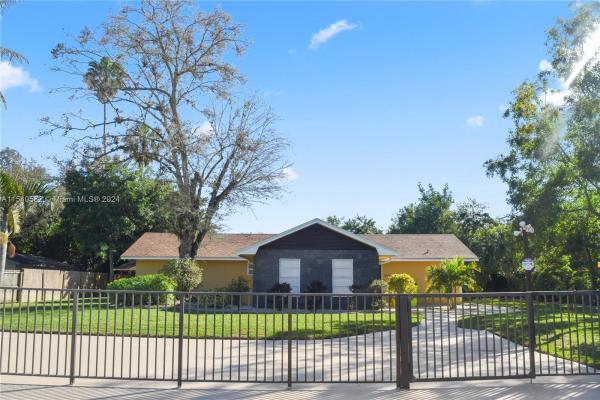 Loxahatchee Groves Residential, 13976 N 23rd Ct N, Loxahatchee, Florida 33470, image 3