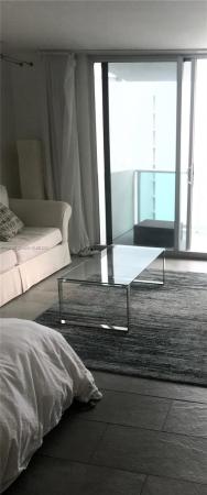 Mirador North 1200, 1200 West Ave #1428, Miami Beach, Florida 33139, image 3