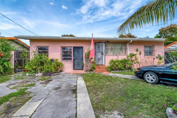 Eugenia Groves Park, 3425 SW 13th St, Miami, Florida 33145, image 3