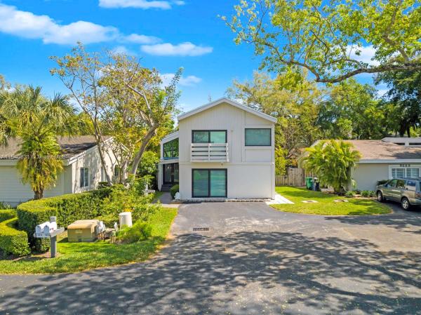 Pepperwood, 9223 SW 78th Pl, Kendall, Florida 33156, image 1
