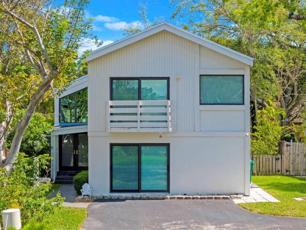 Pepperwood, 9223 SW 78th Pl, Kendall, Florida 33156, image 3