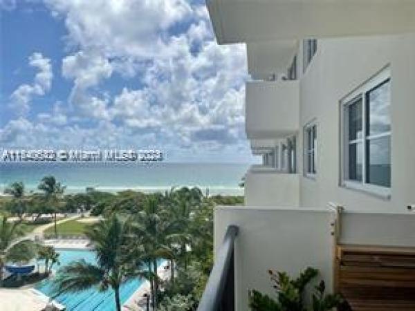 Manatee, 9273 Collins Ave #509, Surfside, Florida 33154, image 2