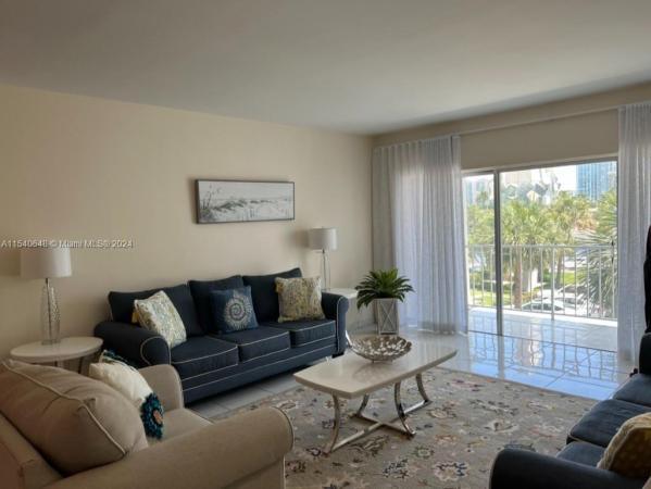 Arlen House Central, 300 Bayview Dr #207, Sunny Isles Beach, Florida 33160, image 1