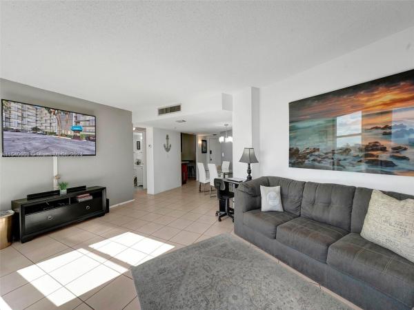 Ensenada, 3401 N Country Club Dr #608, Aventura, Florida 33180, image 1