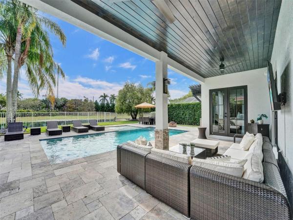 The Grove, 1099 Chenille Cir, Weston, Florida 33327, image 1