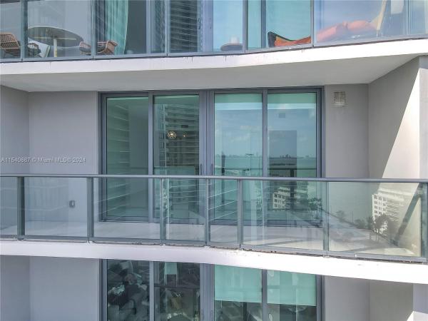 Paraiso Bayviews, 501 NE 31st St #1704, Miami, Florida 33137, image 1
