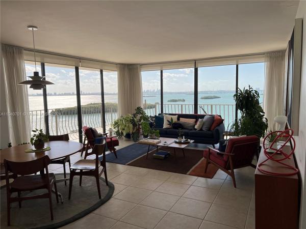 The Palm Bay Yacht Club, 780 NE 69th St #1501, Miami, Florida 33138, image 2