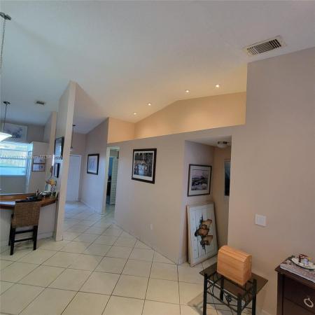 Aspen Townhomes, 6728 NW 188 Ter #, Country Club, Florida 33015, image 1