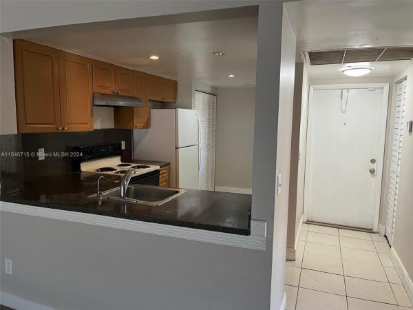 Monterey, 851 NE 207th Ter #6-101, Ives Estates, Florida 33179, image 1