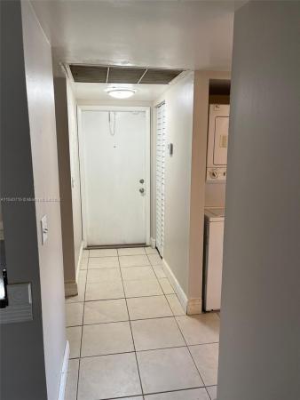 Monterey, 851 NE 207th Ter #6-101, Ives Estates, Florida 33179, image 2