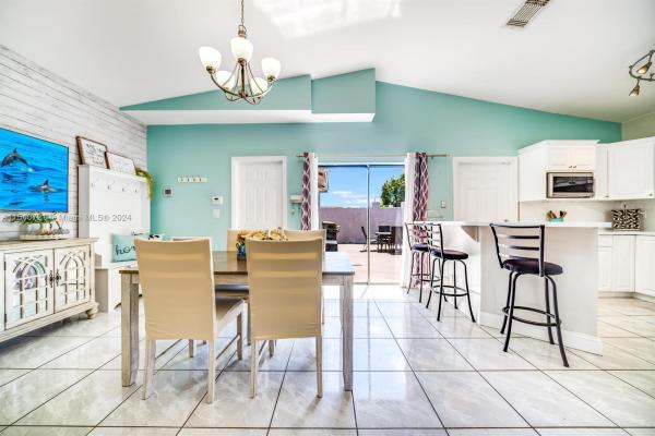 Lime Grove Estates, 19230 SW 119th Ave, Three Lakes, Florida 33177, image 3