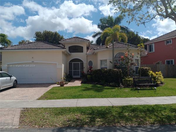 Keys Landing, 1436 SE 22nd Ln, Homestead, Florida 33035, image 1