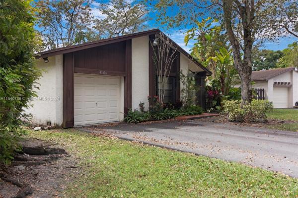Patio Homes In The Crossings, 13606 SW 117th Ln, The Crossings, Florida 33186, image 1