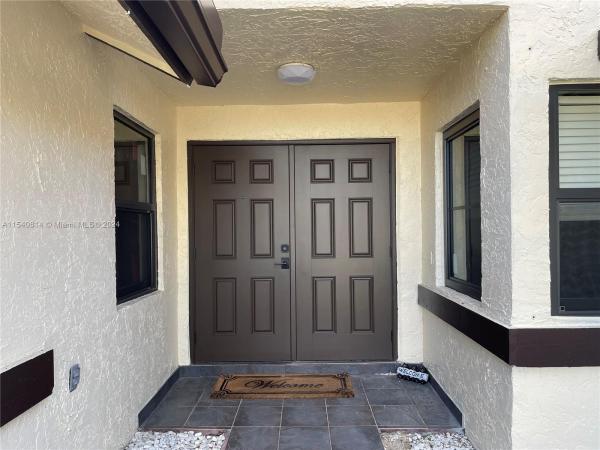 Hills Of Welleby, 9766 NW 41st St, Sunrise, Florida 33351, image 2