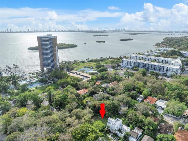Elmira, 708 NE 68th St, Miami, Florida 33138, image 1