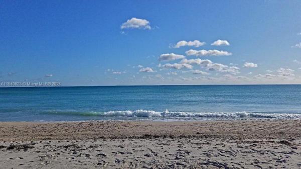 Foxglove, 1801 S Surf Rd #2E, Hollywood, Florida 33019, image 1