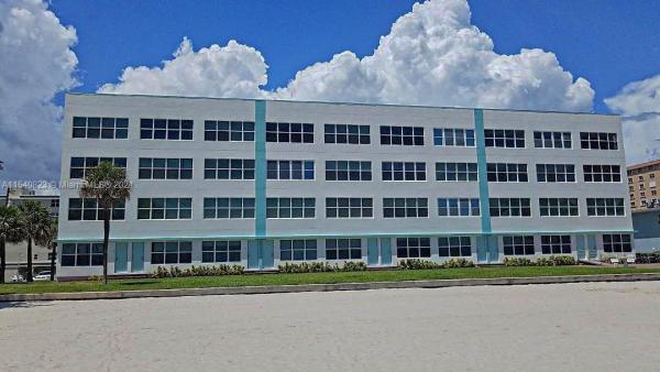 Foxglove, 1801 S Surf Rd #2E, Hollywood, Florida 33019, image 3