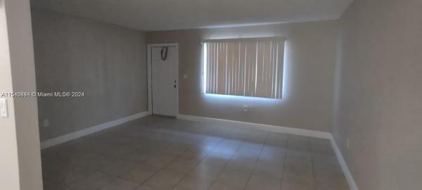 New World, 505 NW 177th St #106, Miami Gardens, Florida 33169, image 1
