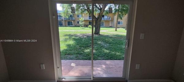 New World, 505 NW 177th St #106, Miami Gardens, Florida 33169, image 3