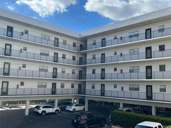 Le Cartier, 201 178th Dr #210, Sunny Isles Beach, Florida 33160, image 1