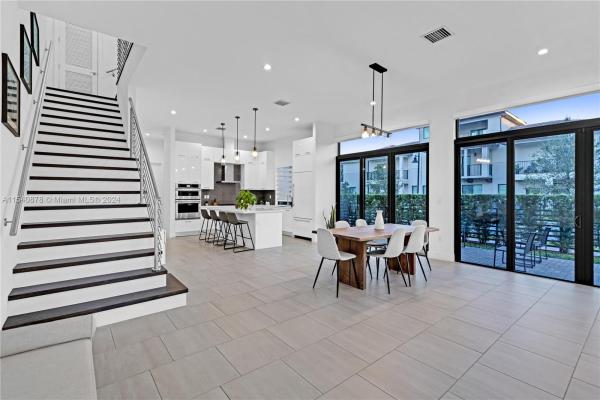 Downtown Doral South, 8282 Central Park Blvd, Doral, Florida 33166, image 1