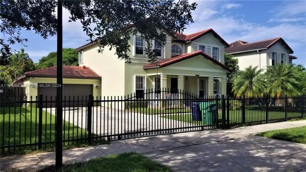 Countryside, 12872 SW 203rd St, South Miami Heights, Florida 33177, image 1