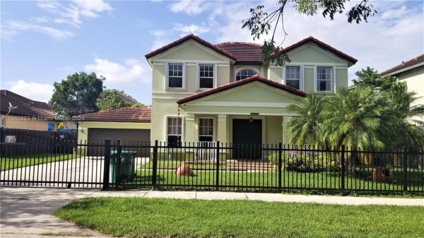 Countryside, 12872 SW 203rd St, South Miami Heights, Florida 33177, image 2