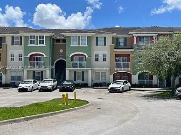 Promenade Shores, 11202 NW 83rd St #220, Doral, Florida 33178, image 1